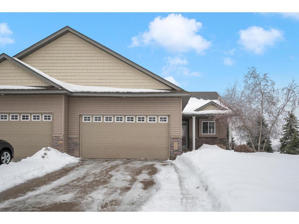 View of Residential at 7709 149th Circle, Savage MN 55378, Savage - Mike Wilen | Minnesota Team Real Estate