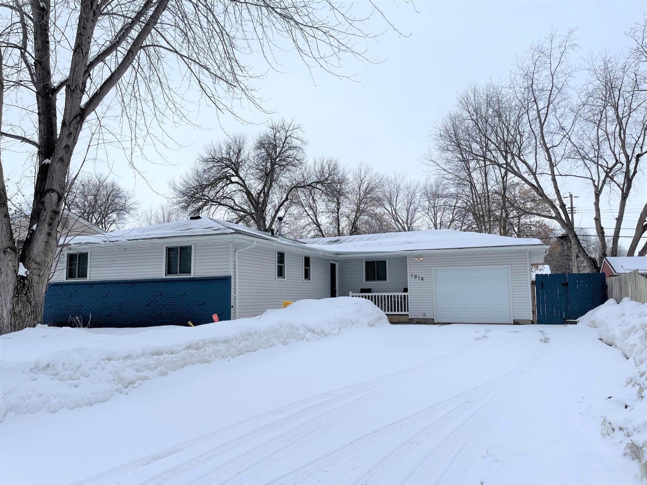 View of Residential at 1916 Pine Street, Hastings MN 55033, Hastings - Mike Wilen | Minnesota Team Real Estate