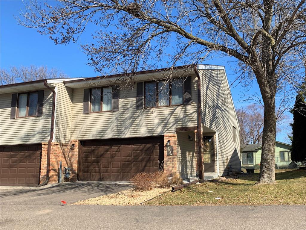 View of Residential at 3935 Silver Lake Road, Saint Anthony MN 55421, Saint Anthony - Mike Wilen | Minnesota Team Real Estate