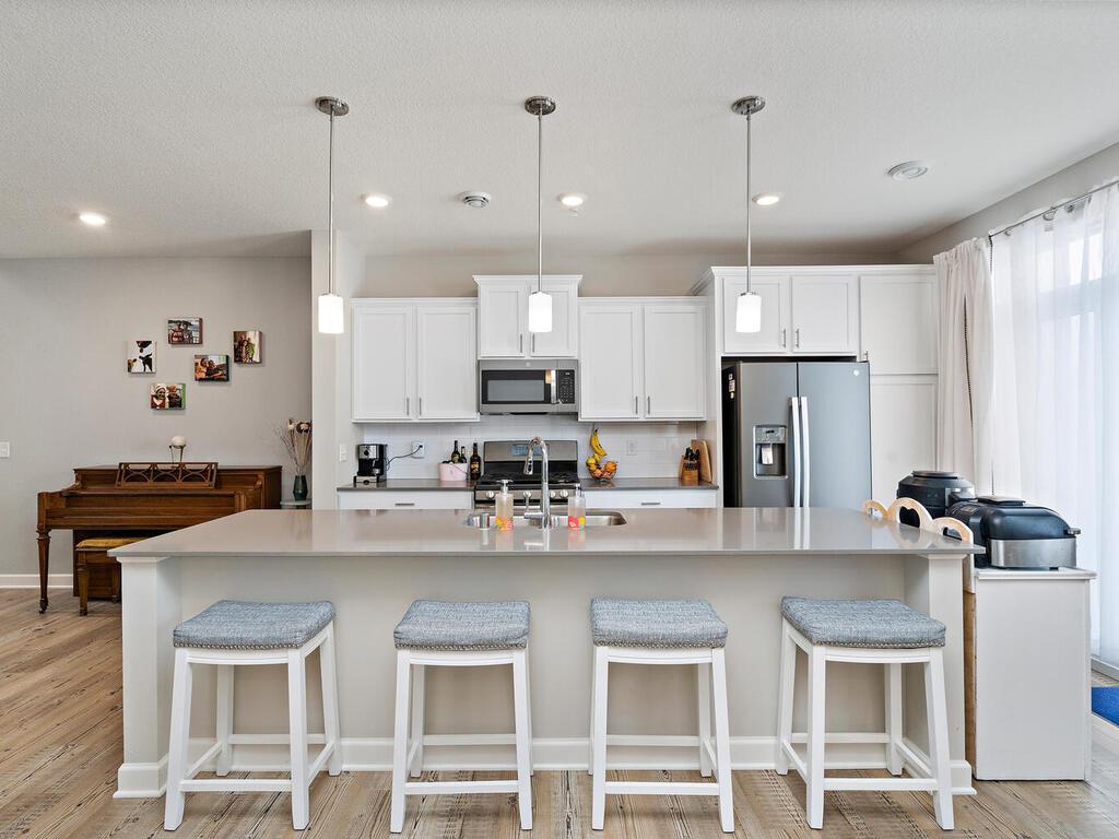 View of Residential at 1794 Emerson Court, Chaska MN 55318, Chaska - Mike Wilen | Minnesota Team Real Estate