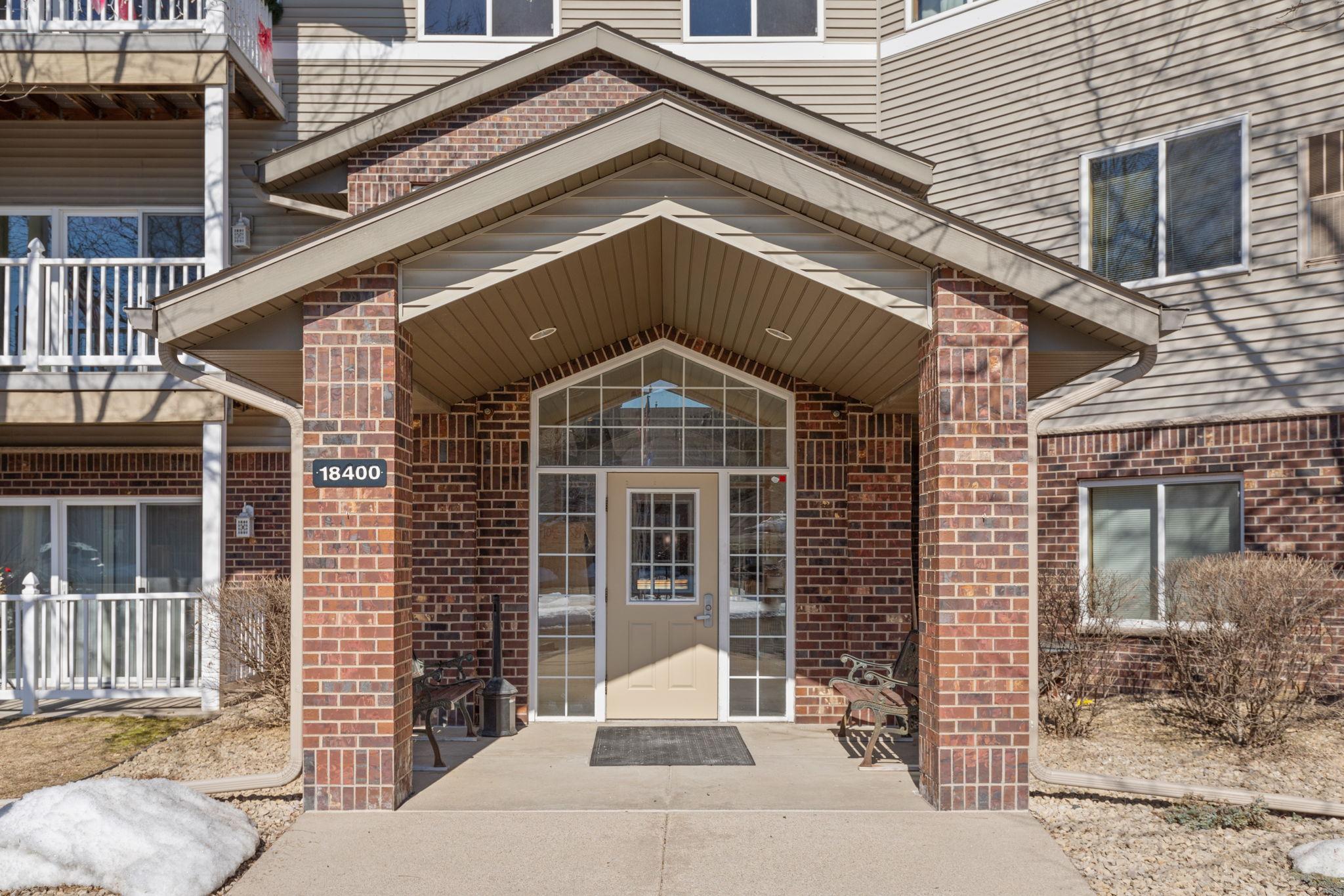 View of Residential at 18400 Euclid Street #252, Farmington MN 55024, Farmington - Mike Wilen | Minnesota Team Real Estate