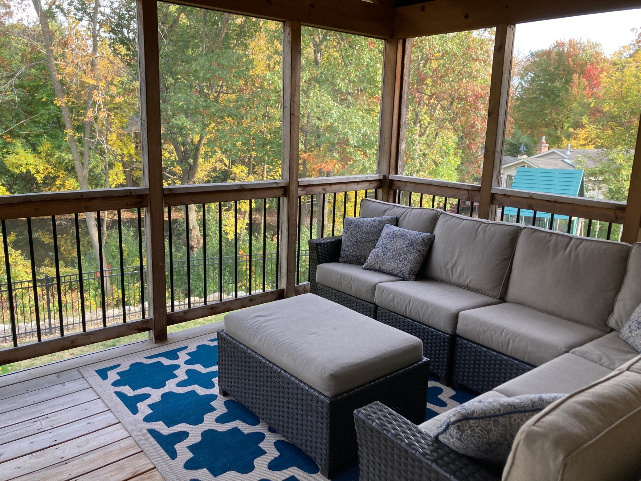 View of Residential at 246 Greenhill Lane, Long Lake MN 55356, Long Lake - Mike Wilen | Minnesota Team Real Estate