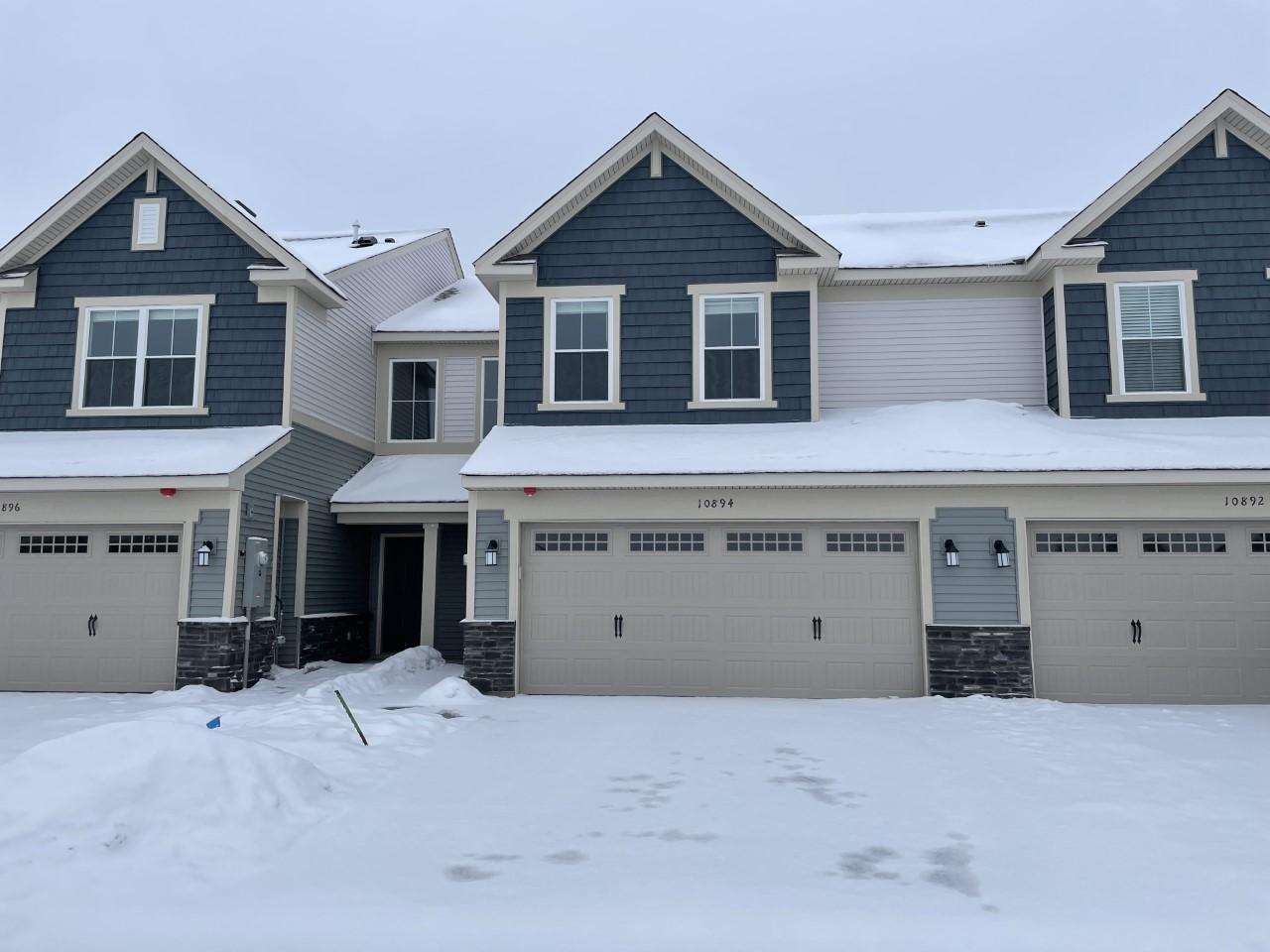 View of Residential at 10894 Territorial Trail, Dayton MN 55369, Dayton - Mike Wilen | Minnesota Team Real Estate