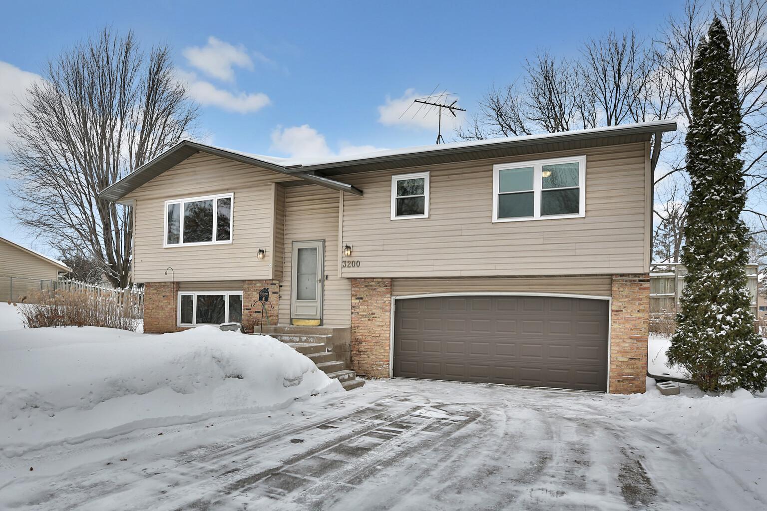View of Residential at 3200 Malcolm Avenue, Hastings MN 55033, Hastings - Mike Wilen | Minnesota Team Real Estate