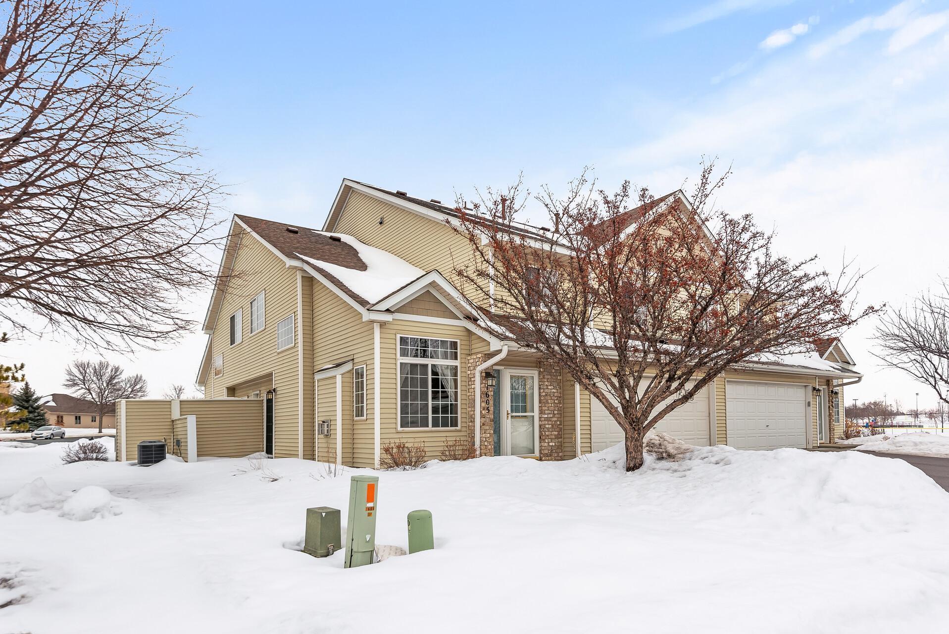 View of Residential at 1605 Rock Place, Shakopee MN 55379, Shakopee - Mike Wilen | Minnesota Team Real Estate