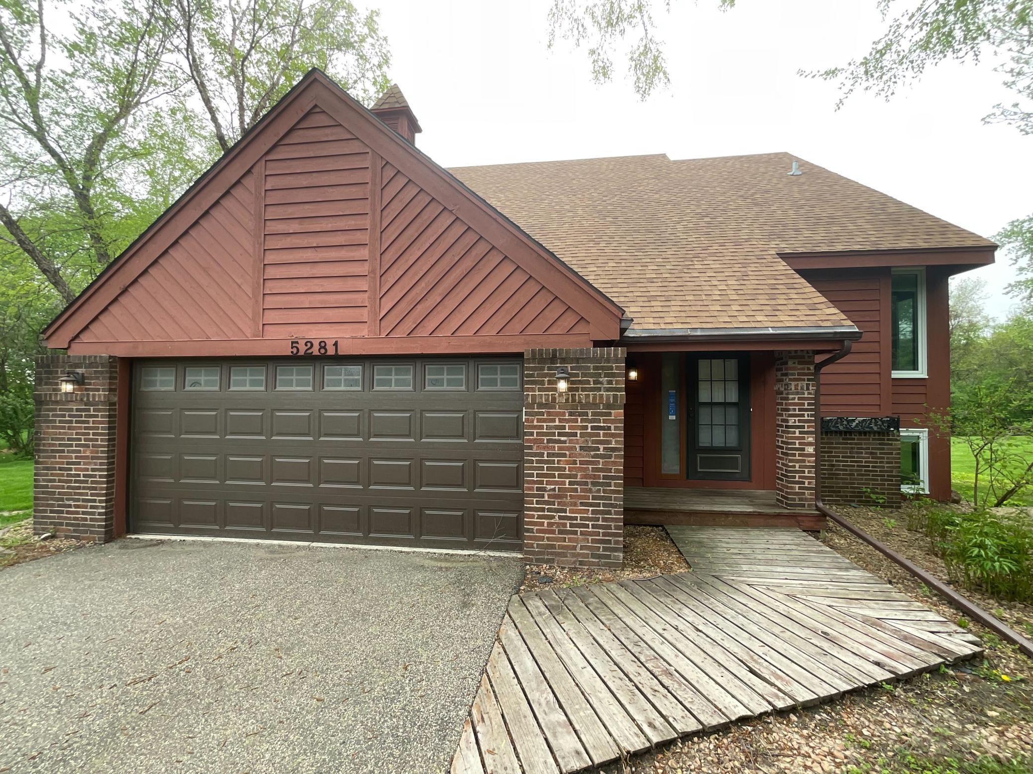 View of Residential at 5281 132nd Court, Savage MN 55378, Savage - Mike Wilen | Minnesota Team Real Estate