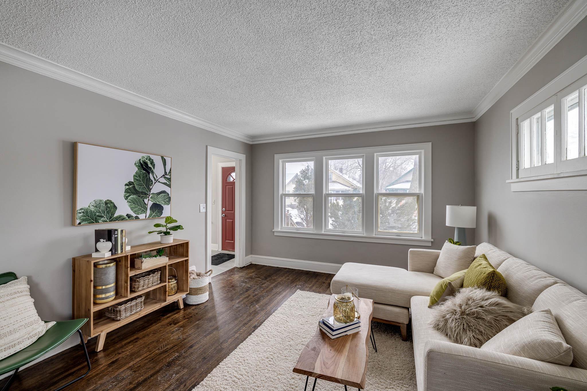 View of Residential at 3943 Girard Avenue, Minneapolis MN 55412, Minneapolis - Mike Wilen | Minnesota Team Real Estate