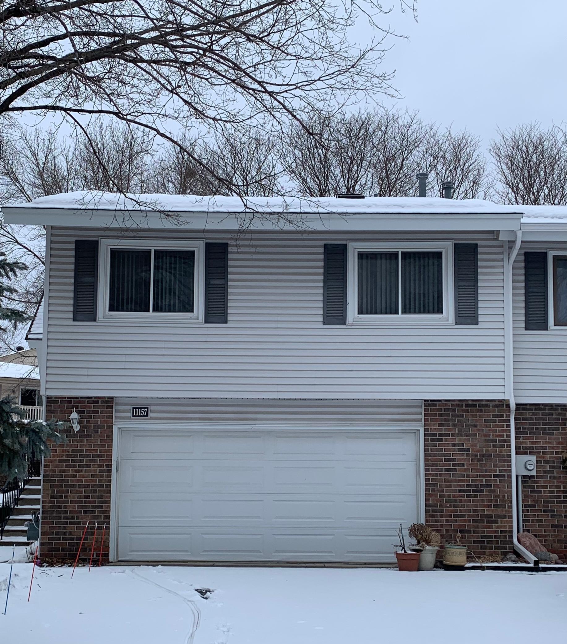 View of Residential at 11157 Vessey Court, Bloomington MN 55437, Bloomington - Mike Wilen | Minnesota Team Real Estate