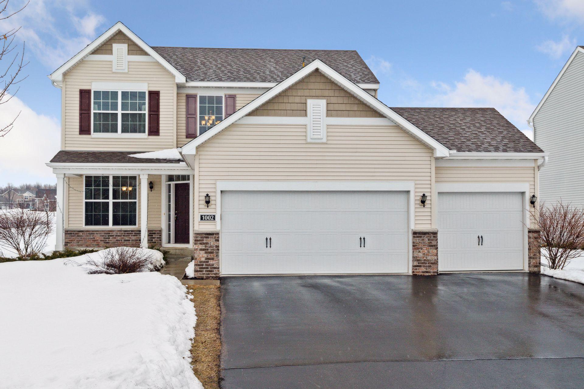 View of Residential at 1002 Meadow Lane, Waconia MN 55387, Waconia - Mike Wilen | Minnesota Team Real Estate