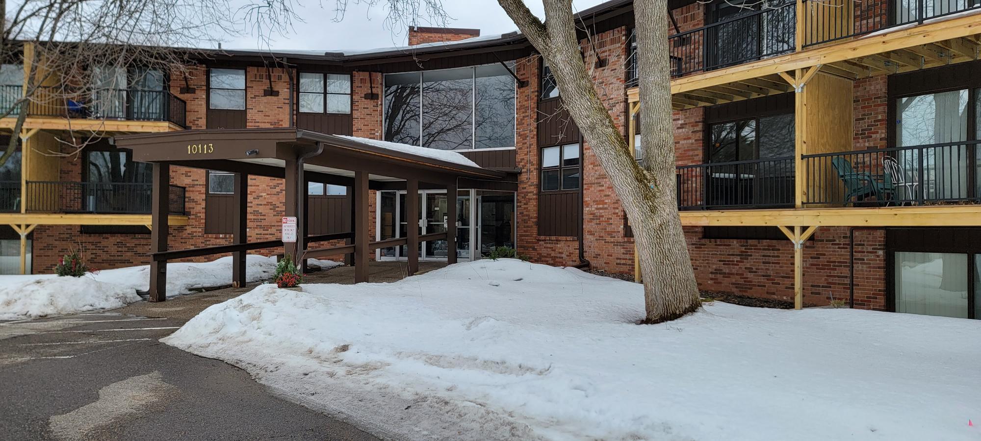 View of Residential at 10113 34th Street #343, Minnetonka MN 55305, Minnetonka - Mike Wilen | Minnesota Team Real Estate