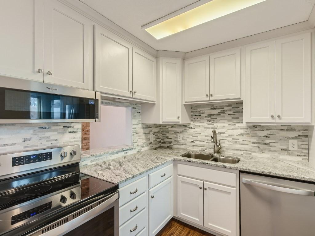 View of Residential at 1544 Millpond Court, Chaska MN 55318, Chaska - Mike Wilen | Minnesota Team Real Estate