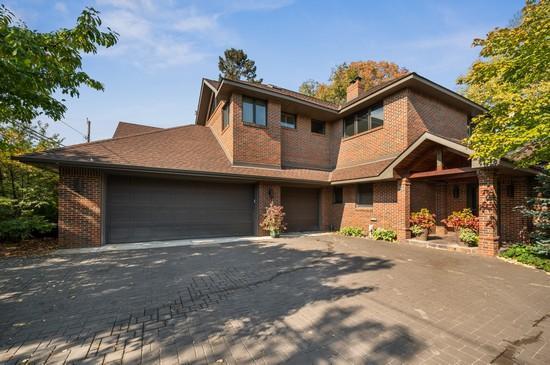 View of Residential at 10118 Shore Drive, Plymouth MN 55441, Plymouth - Mike Wilen | Minnesota Team Real Estate
