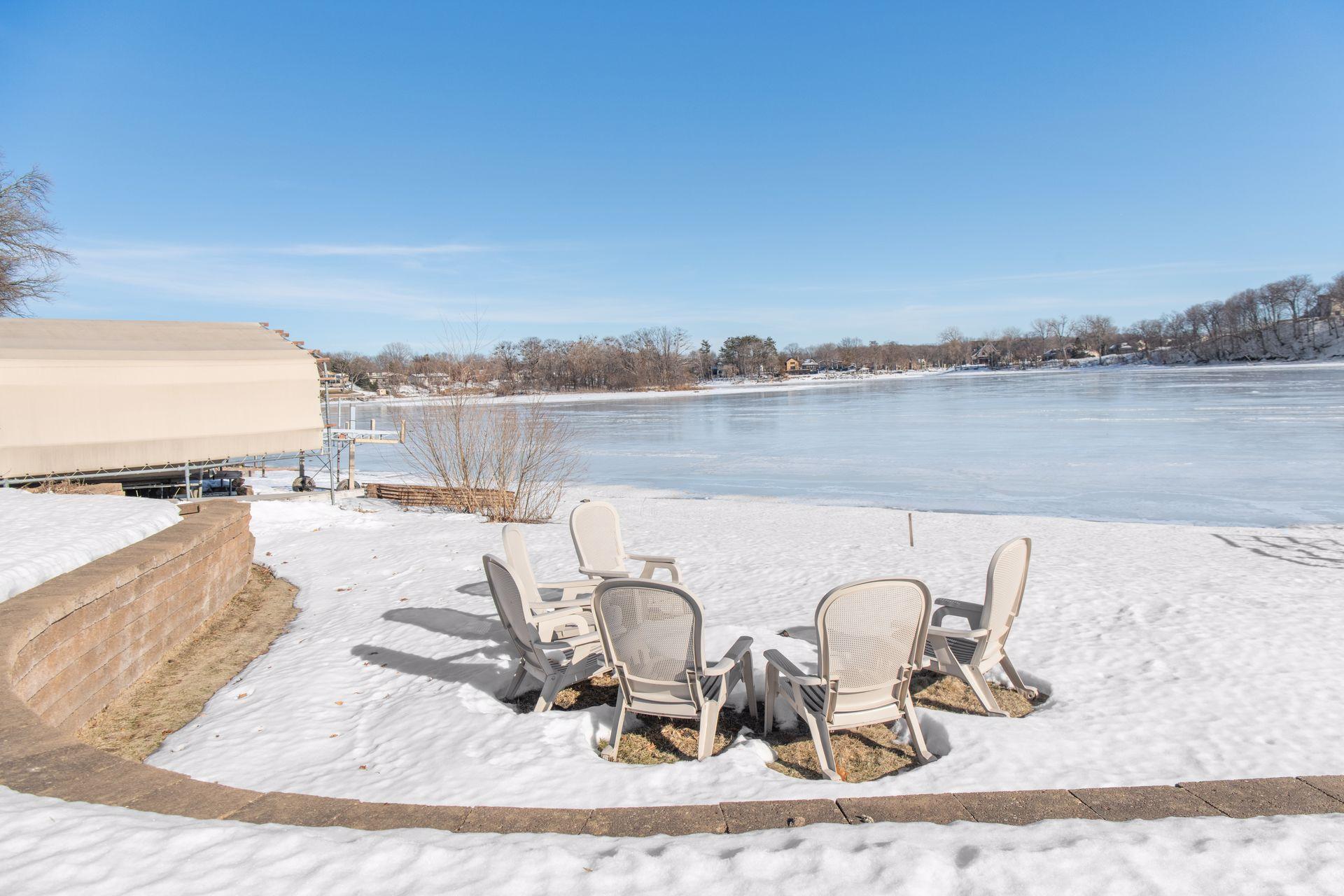 View of Residential at 15789 Island View Road, Prior Lake MN 55372, Prior Lake - Mike Wilen | Minnesota Team Real Estate