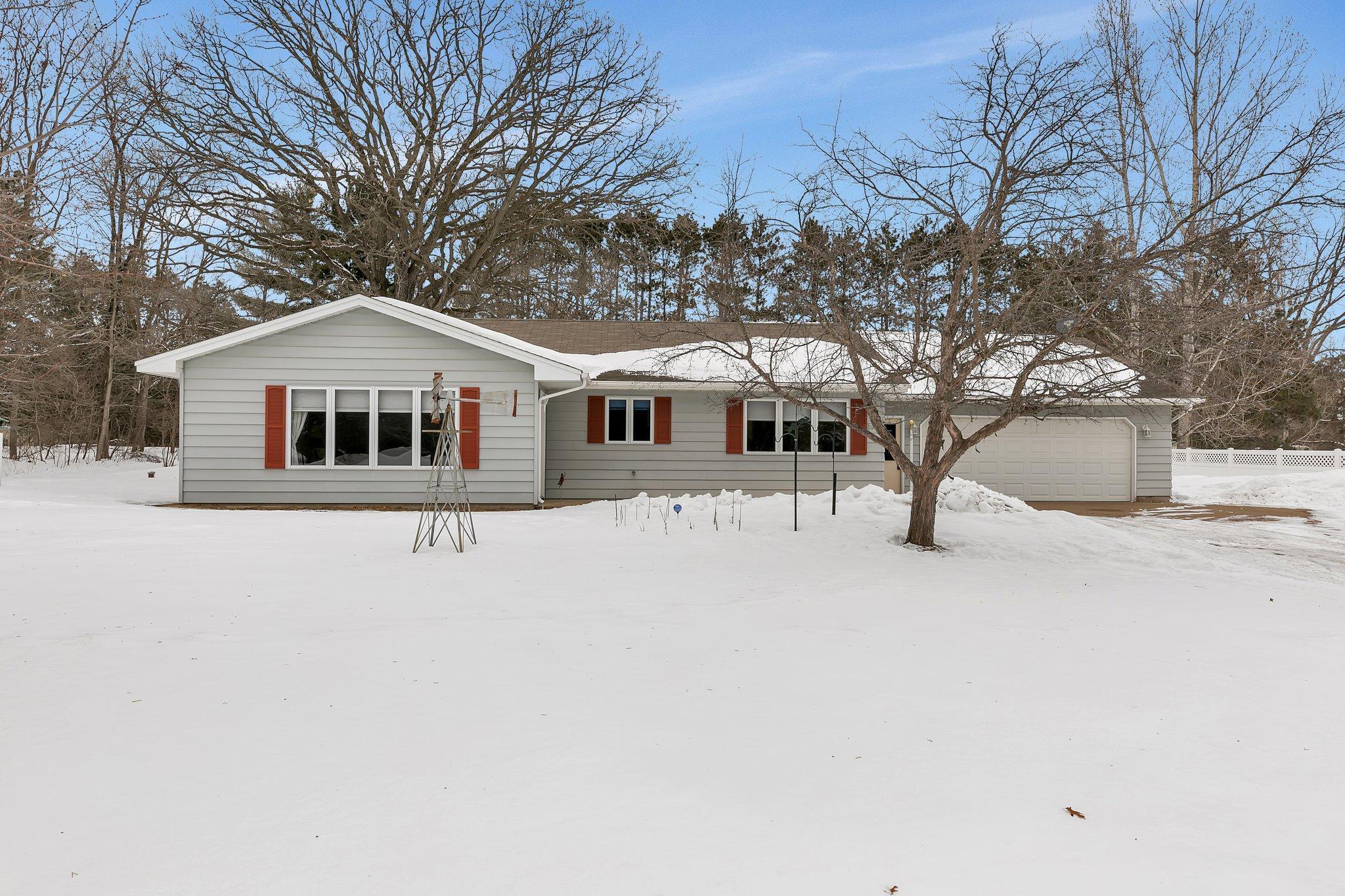 View of Residential at 7652 Alpha Road, Princeton MN 55371, Princeton - Mike Wilen | Minnesota Team Real Estate