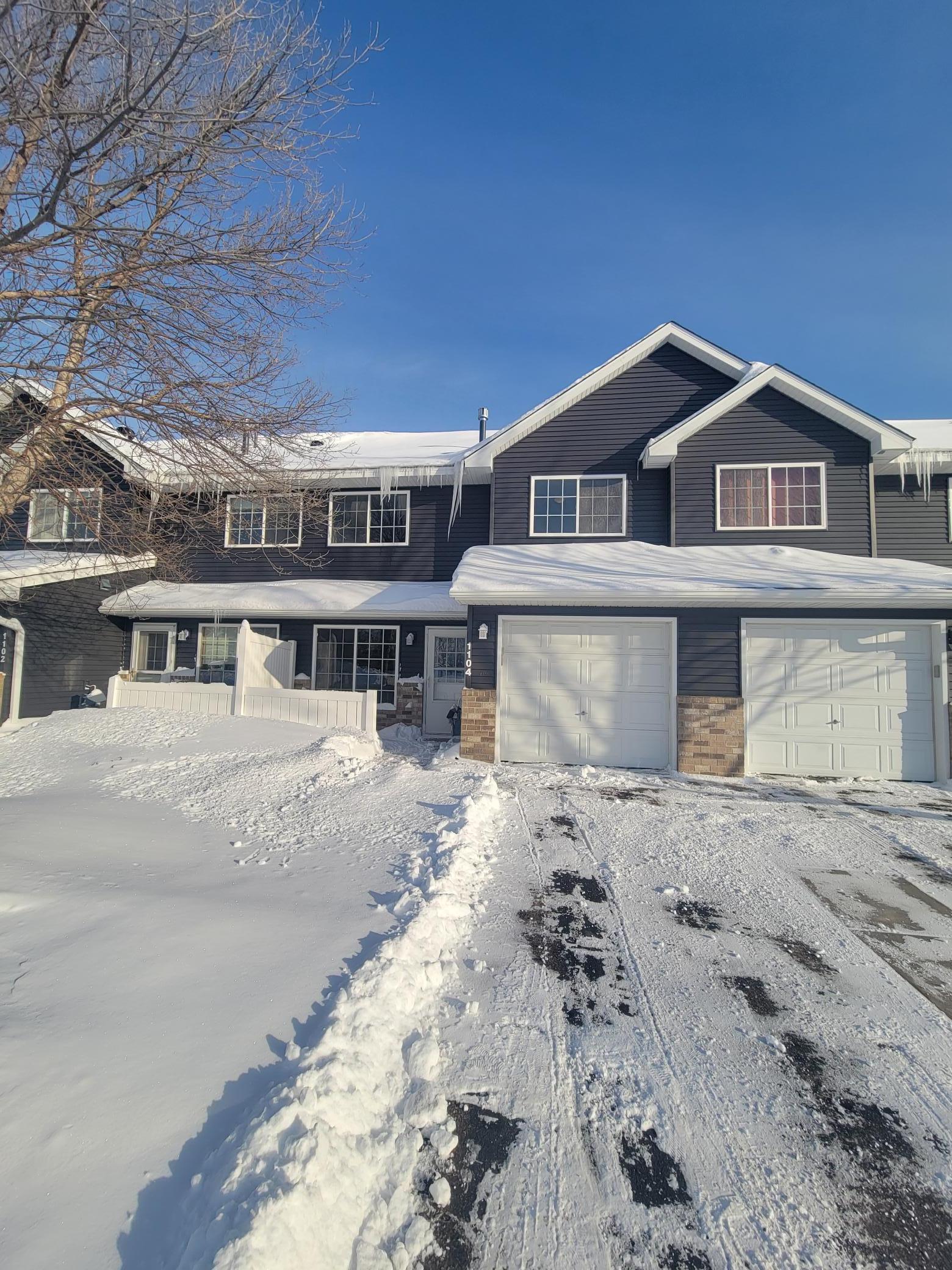 View of Residential at 1104 Horizon Drive, New Prague MN 56071, New Prague - Mike Wilen | Minnesota Team Real Estate