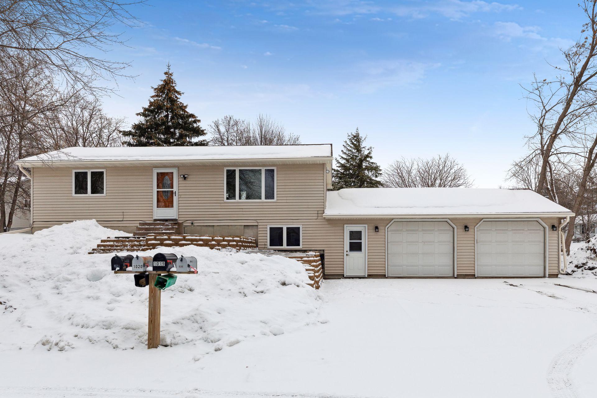 View of Residential at 1019 10th Avenue, Forest Lake MN 55025, Forest Lake - Mike Wilen | Minnesota Team Real Estate