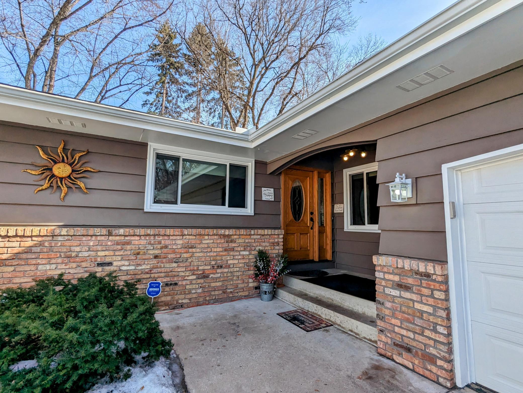 View of Residential at 6116 Virginia Avenue, New Hope MN 55428, New Hope - Mike Wilen | Minnesota Team Real Estate