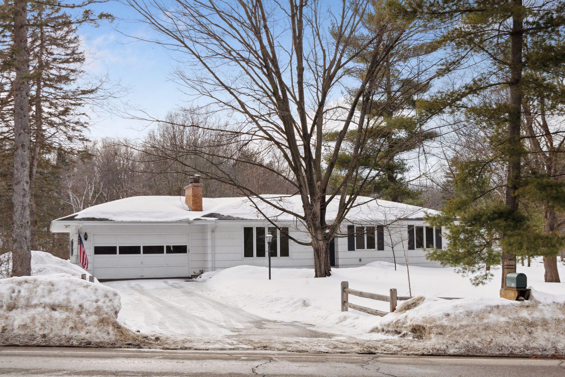 View of Residential at 3502 Baker Road, Hopkins MN 55305, Hopkins - Mike Wilen | Minnesota Team Real Estate