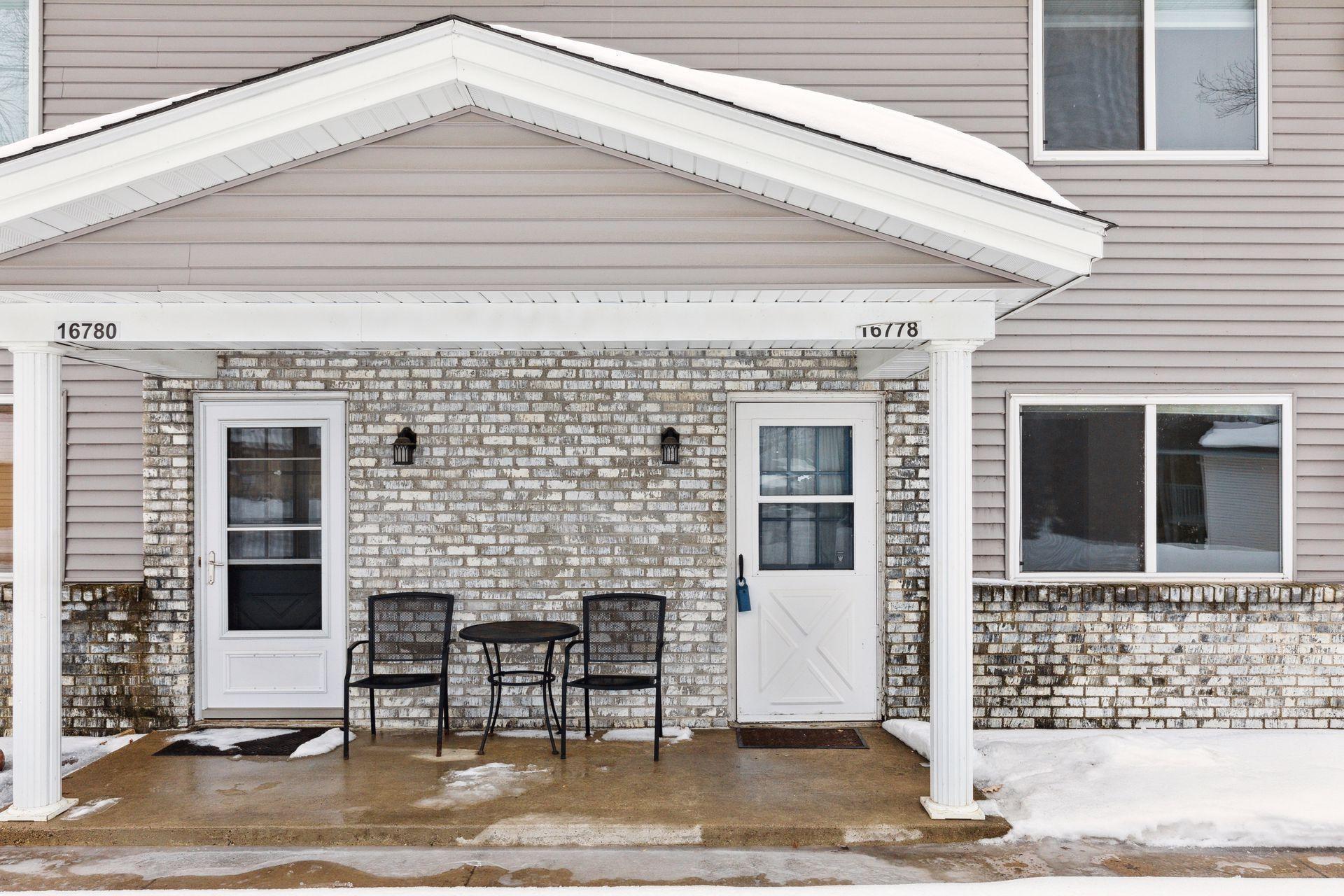 View of Residential at 16778 Brunswick Avenue, Prior Lake MN 55372, Prior Lake - Mike Wilen | Minnesota Team Real Estate