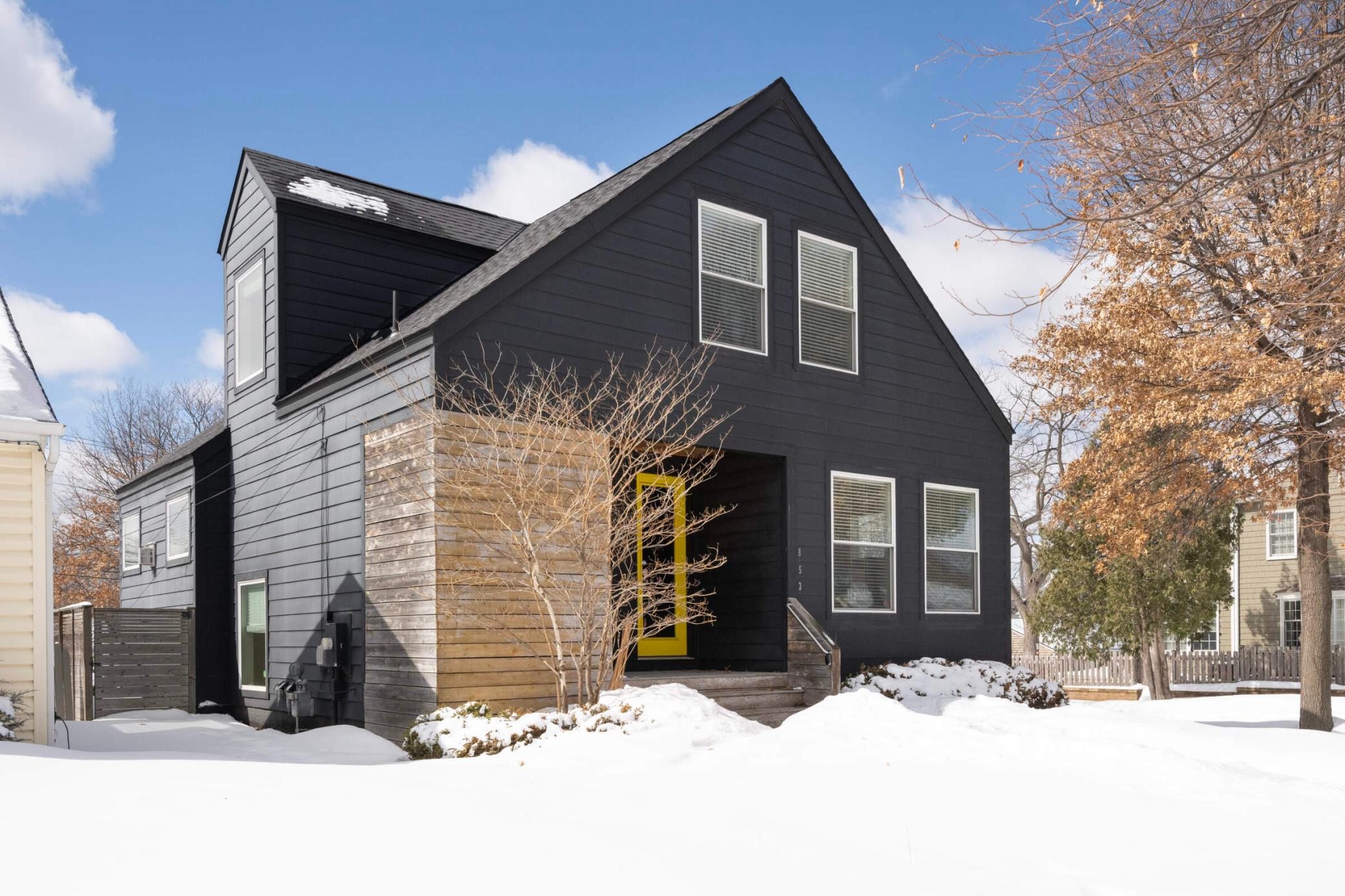View of Residential at 853 Kenneth Street, Saint Paul MN 55116, Saint Paul - Mike Wilen | Minnesota Team Real Estate