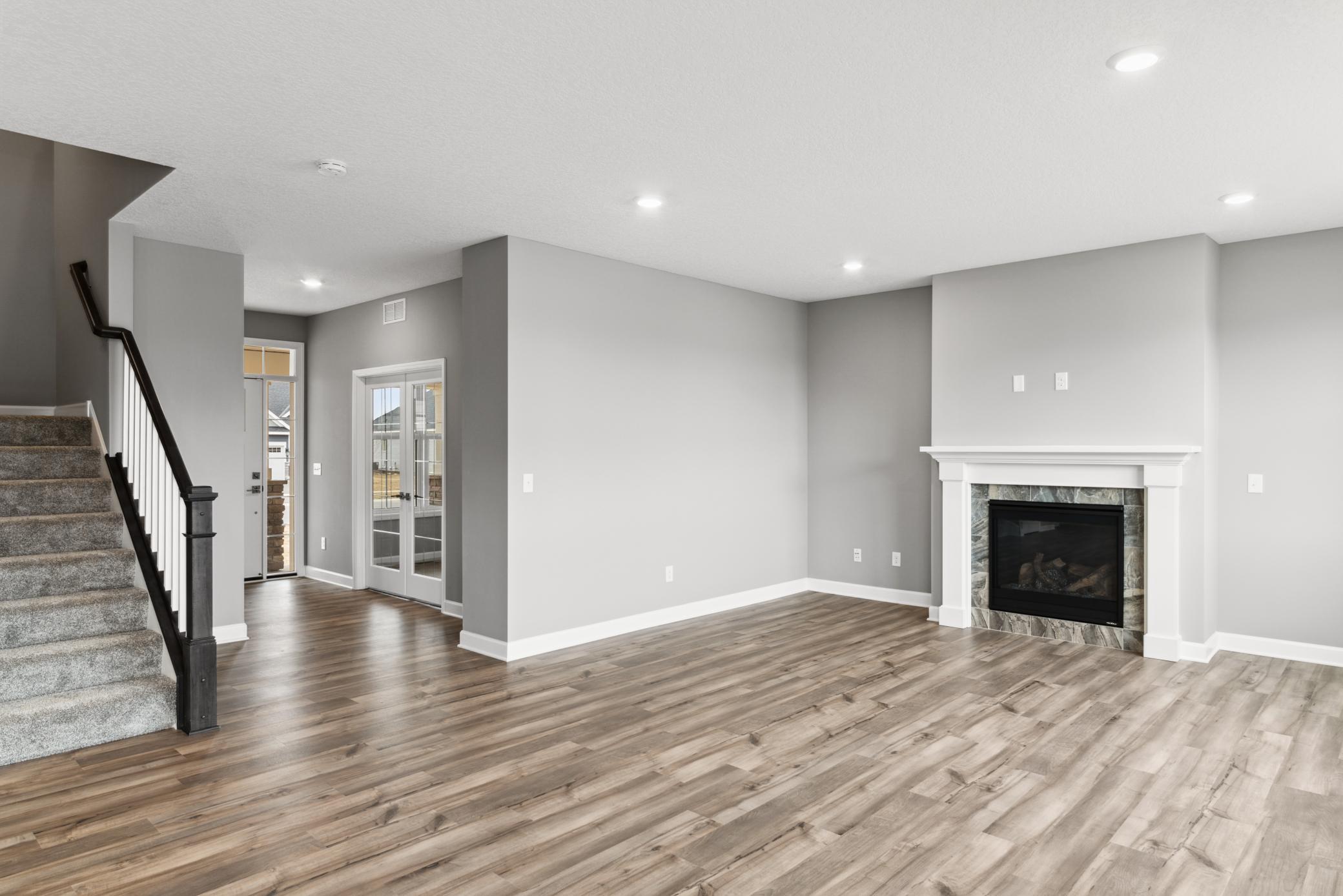 View of Residential at 17723 56th Street, Otsego MN 55374, Otsego - Mike Wilen | Minnesota Team Real Estate