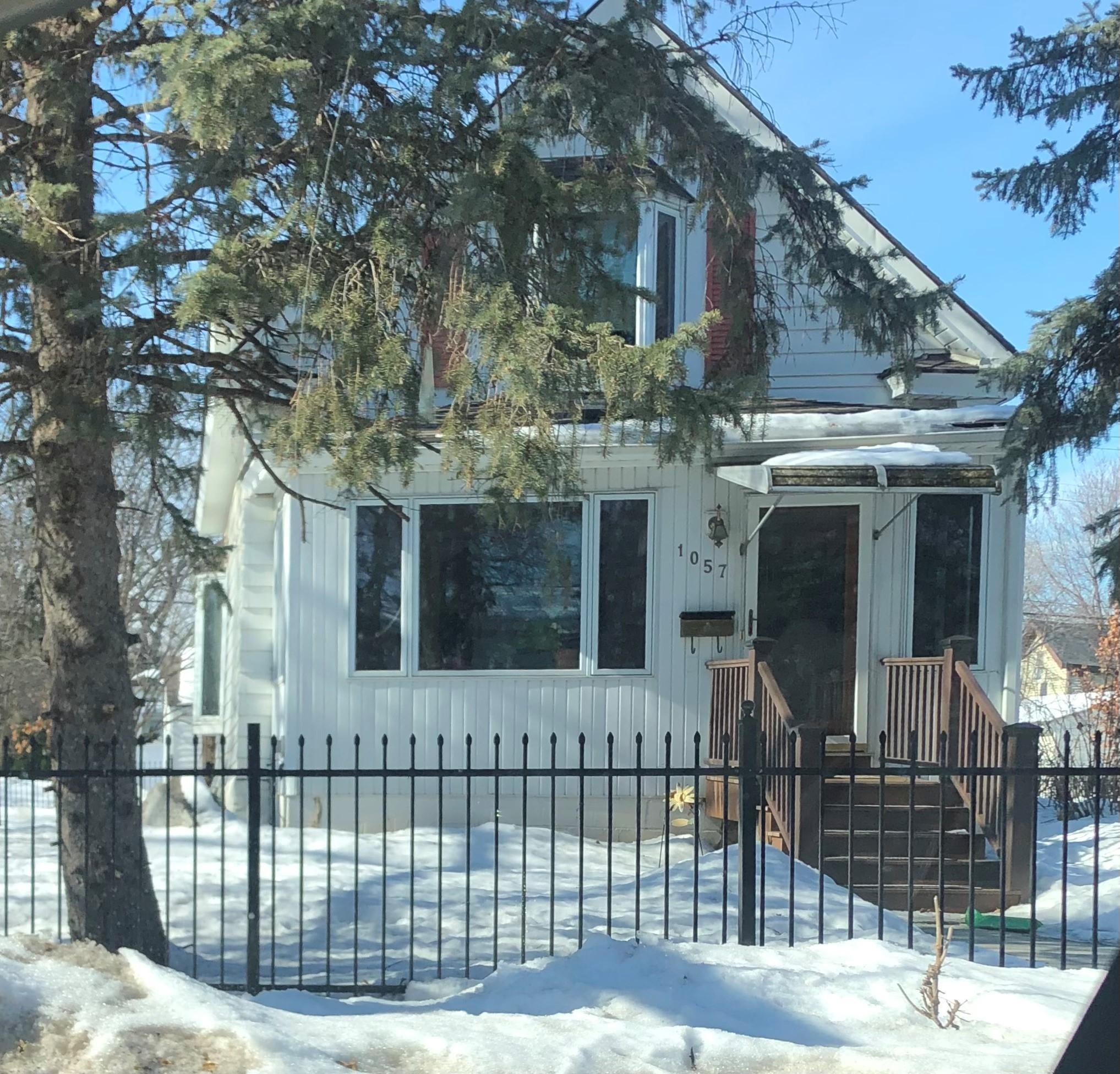 View of Residential at 1057 26th Avenue, Minneapolis MN 55414, Minneapolis - Mike Wilen | Minnesota Team Real Estate