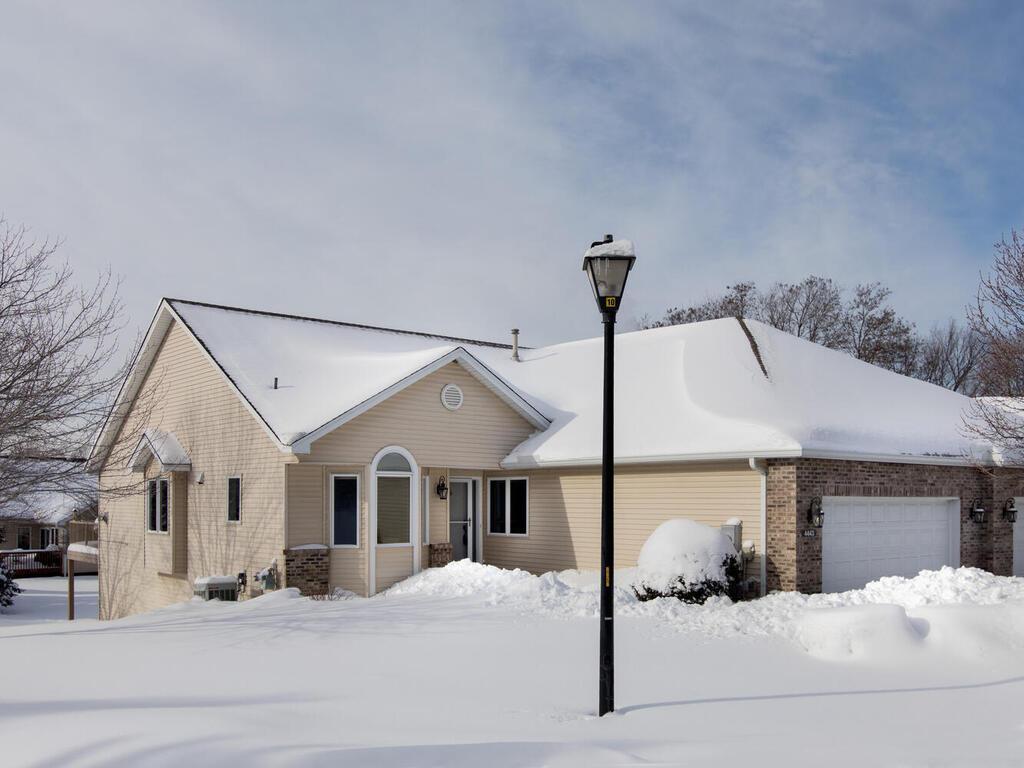 View of Residential at 4443 Lakeshore Terrace, Eagan MN 55122, Eagan - Mike Wilen | Minnesota Team Real Estate