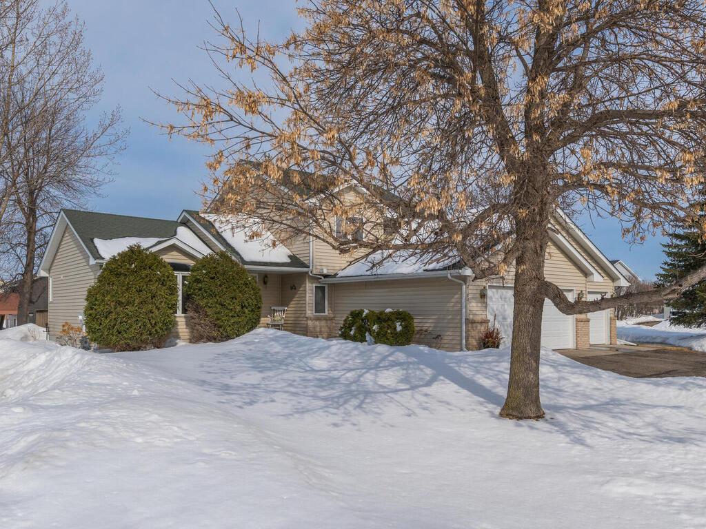 View of Residential at 2102 Parkside Circle, Cologne MN 55322, Cologne - Mike Wilen | Minnesota Team Real Estate