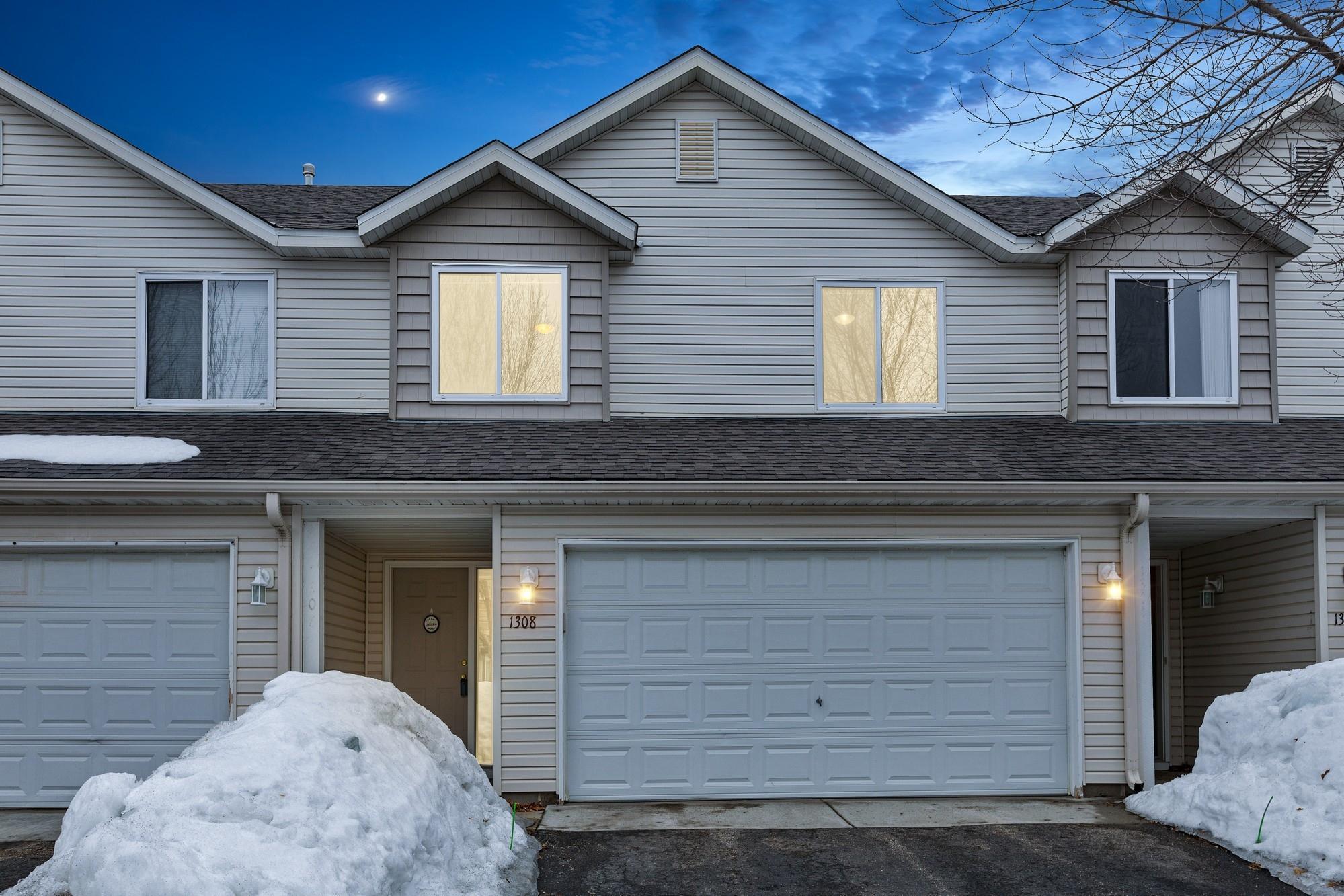 View of Residential at 1308 Willow Trail, Farmington MN 55024, Farmington - Mike Wilen | Minnesota Team Real Estate