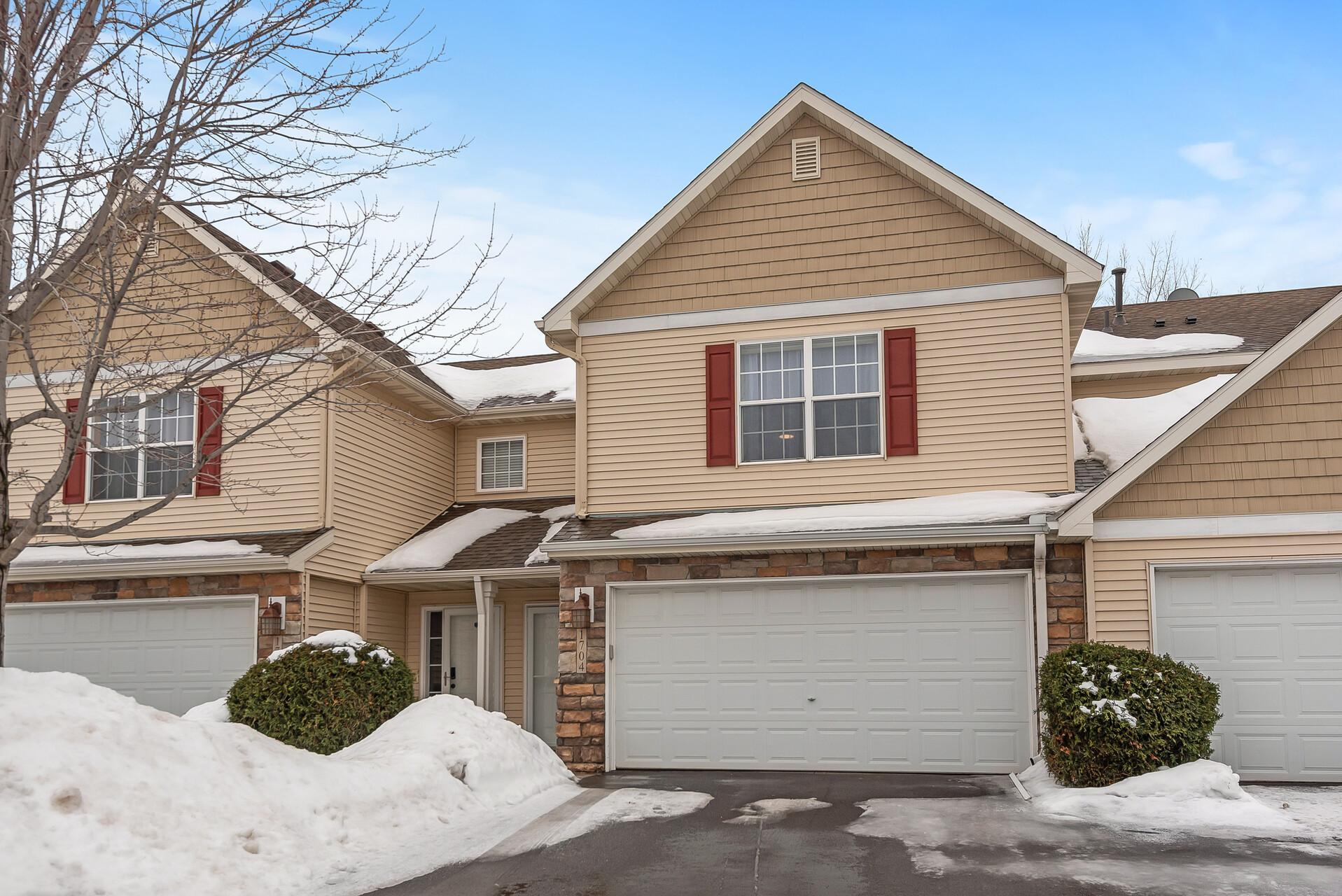 View of Residential at 1704 Philipp Drive, Shakopee MN 55379, Shakopee - Mike Wilen | Minnesota Team Real Estate