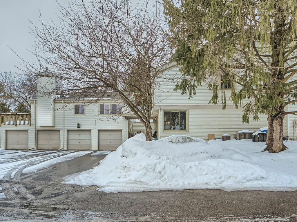 View of Residential at 226 Cambria Court, Woodbury MN 55125, Woodbury - Mike Wilen | Minnesota Team Real Estate