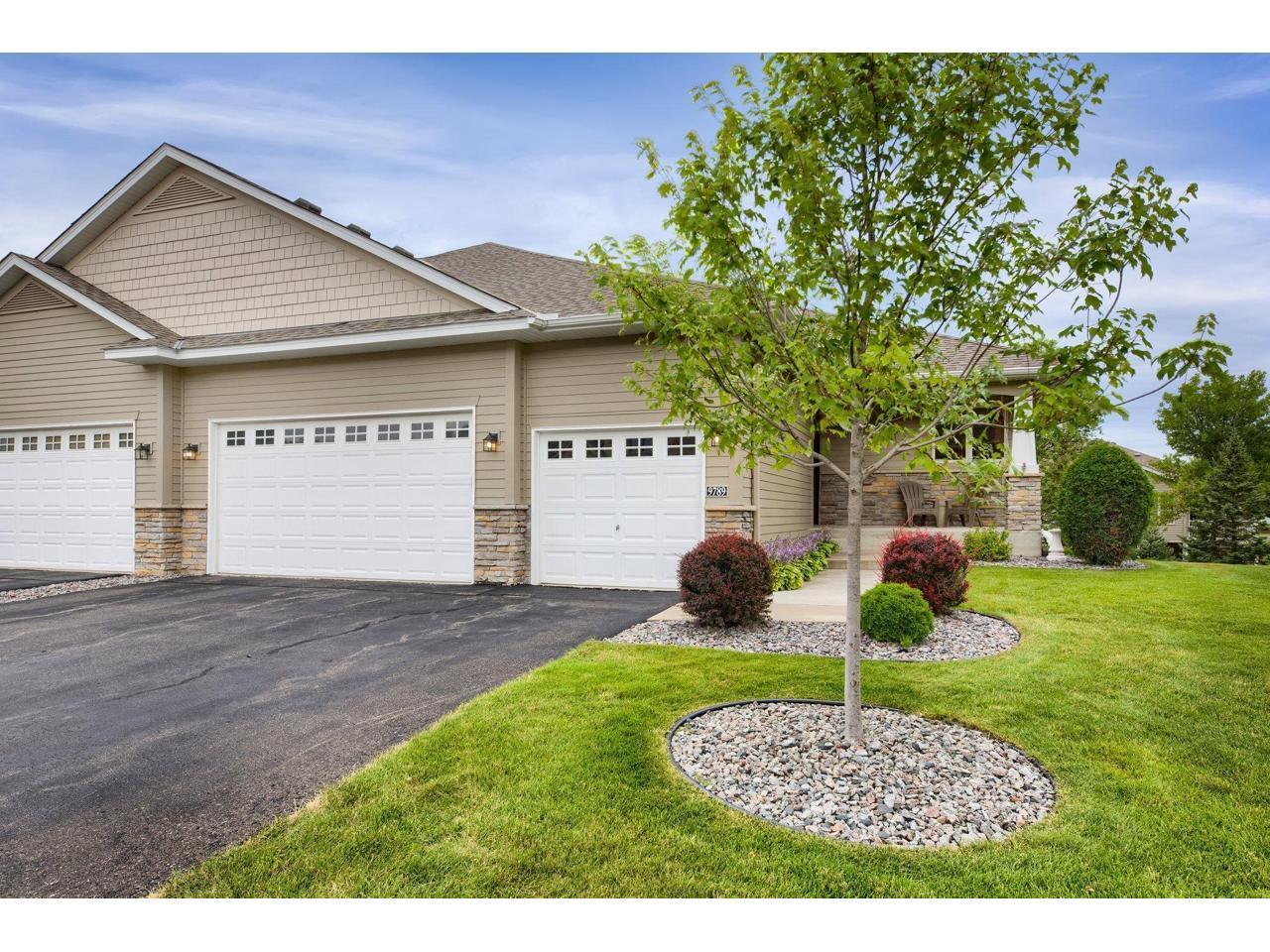 View of Residential at 9789 Troy Lane, Maple Grove MN 55311, Maple Grove - Mike Wilen | Minnesota Team Real Estate