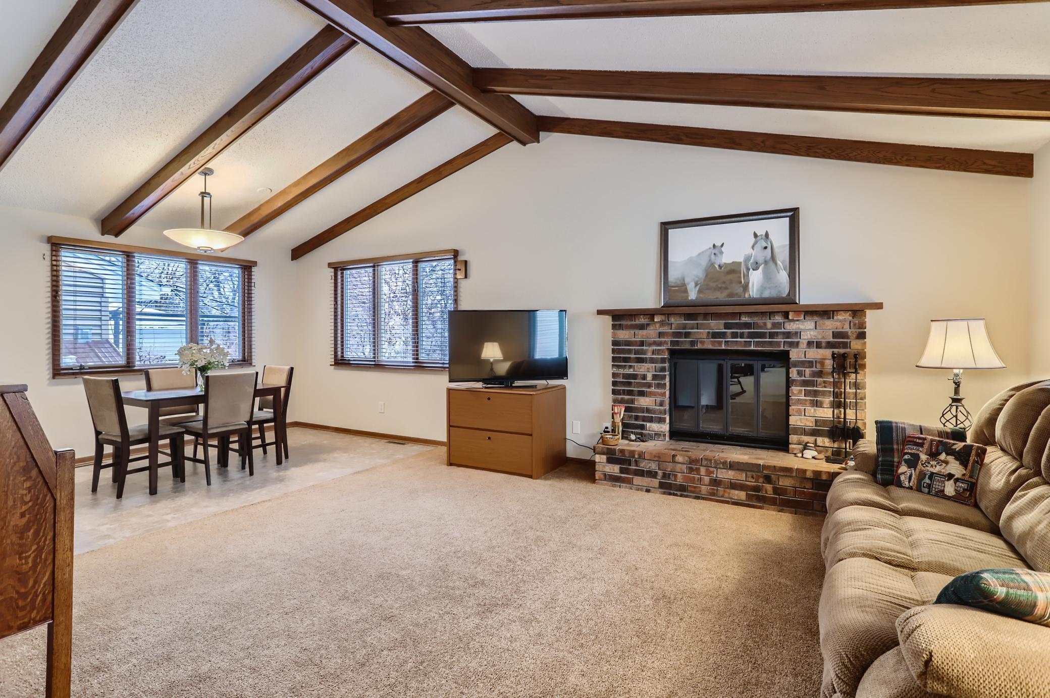 View of Residential at 45 Kipling Street, Saint Paul MN 55119, Saint Paul - Mike Wilen | Minnesota Team Real Estate