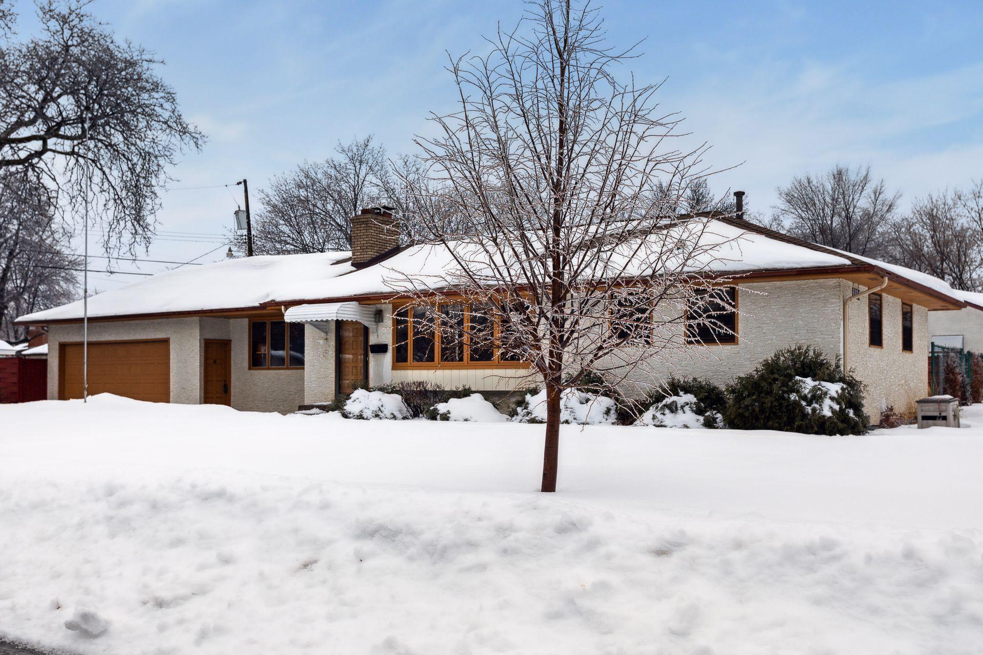 View of Residential at 6001 Vincent Avenue, Minneapolis MN 55430, Minneapolis - Mike Wilen | Minnesota Team Real Estate