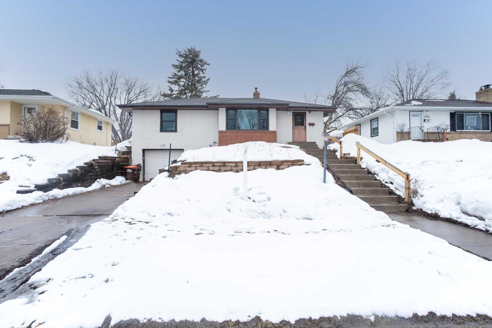 View of Residential at 2002 Eva Lane, South Saint Paul MN 55075, South Saint Paul - Mike Wilen | Minnesota Team Real Estate