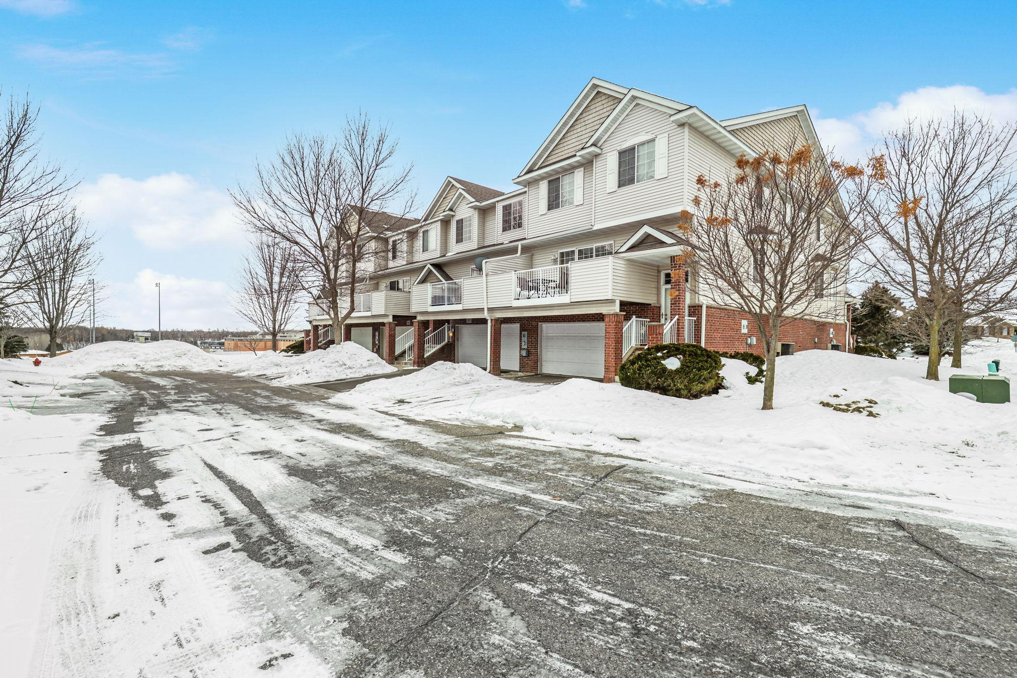 View of Residential at 7673 Ponds Edge Path, Savage MN 55378, Savage - Mike Wilen | Minnesota Team Real Estate