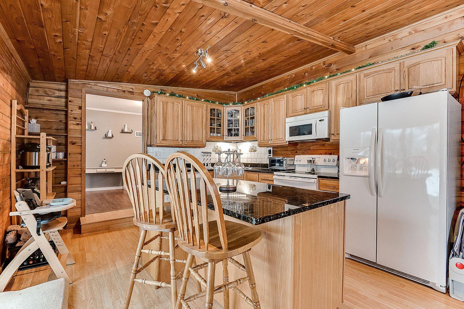 View of Residential at 2801 County Road H, Mounds View MN 55112, Mounds View - Mike Wilen | Minnesota Team Real Estate