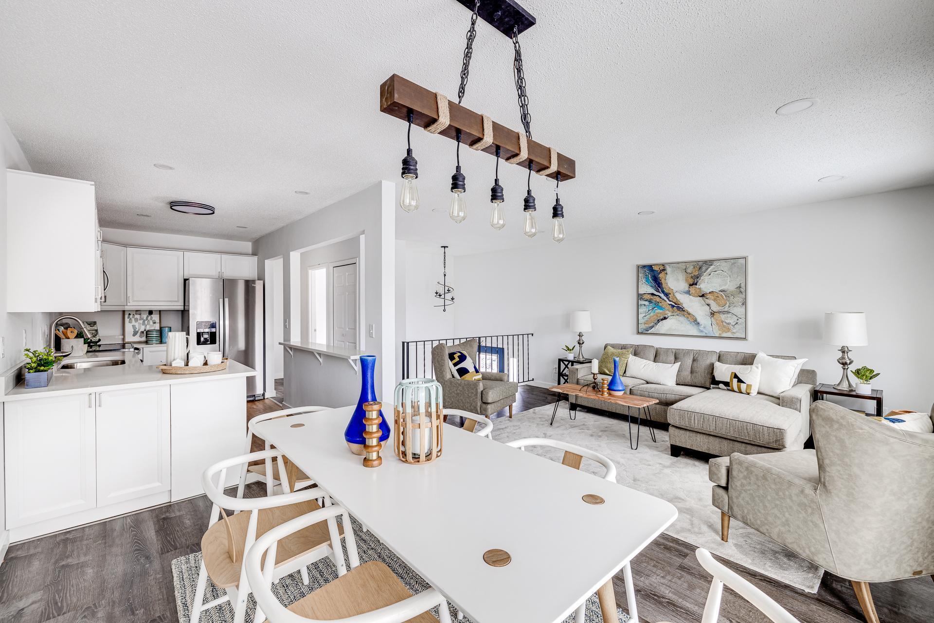 View of Residential at 4482 Woodgate Point, Eagan MN 55122, Eagan - Mike Wilen | Minnesota Team Real Estate