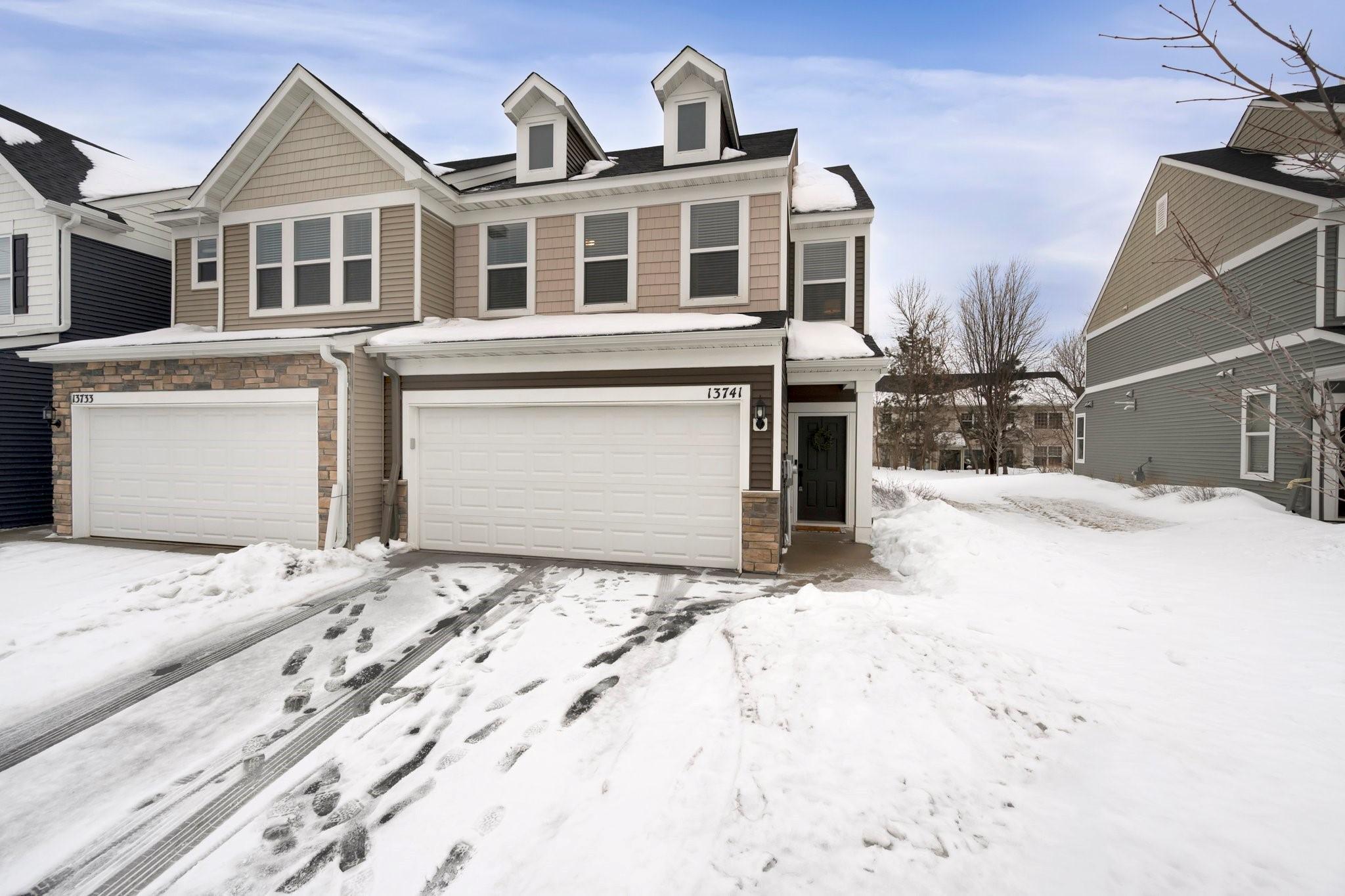 View of Residential at 13741 54th Place, Plymouth MN 55446, Plymouth - Mike Wilen | Minnesota Team Real Estate