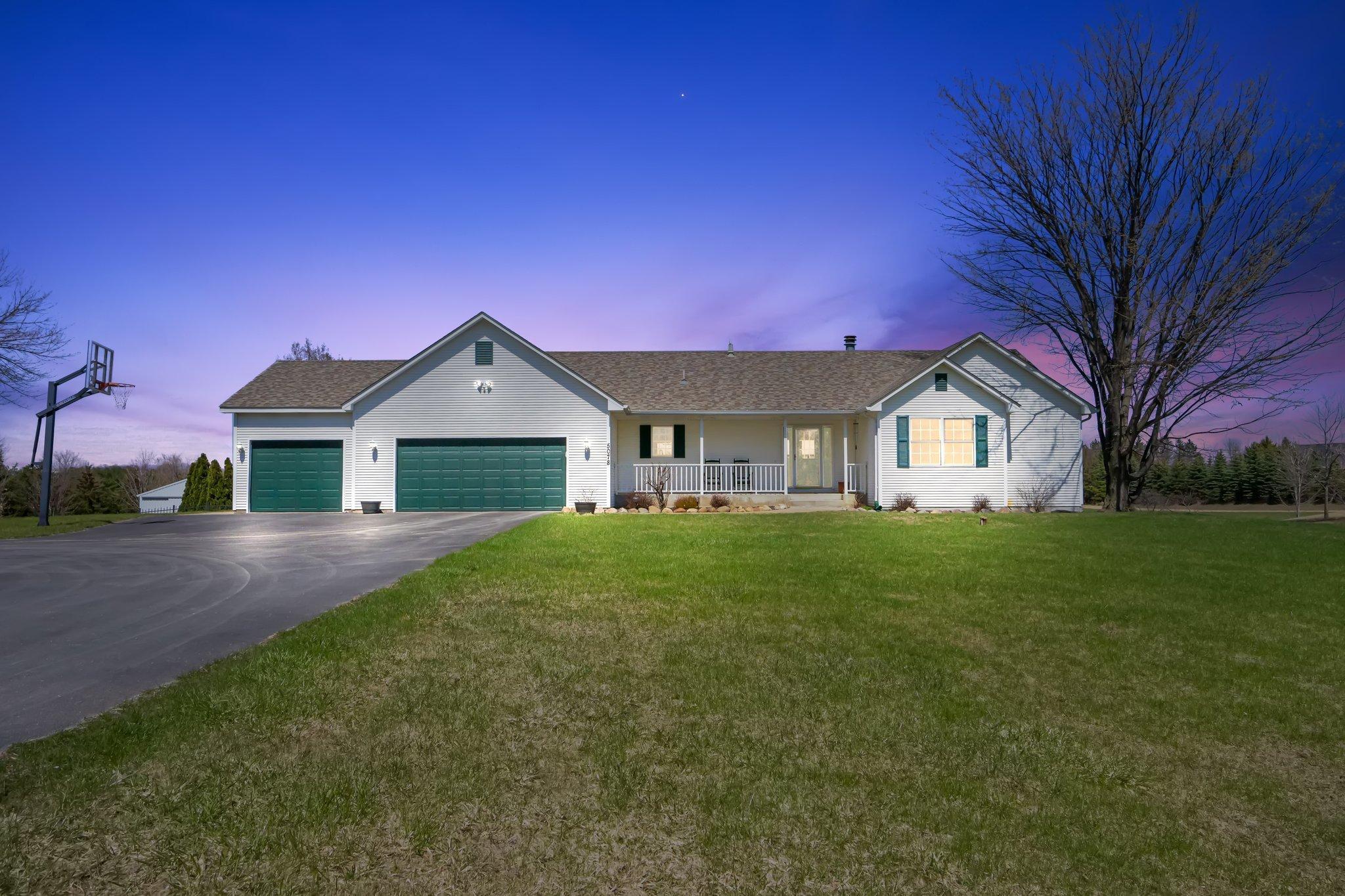 View of Residential at 5078 Salem Lane, Loretto MN 55357, Loretto - Mike Wilen | Minnesota Team Real Estate