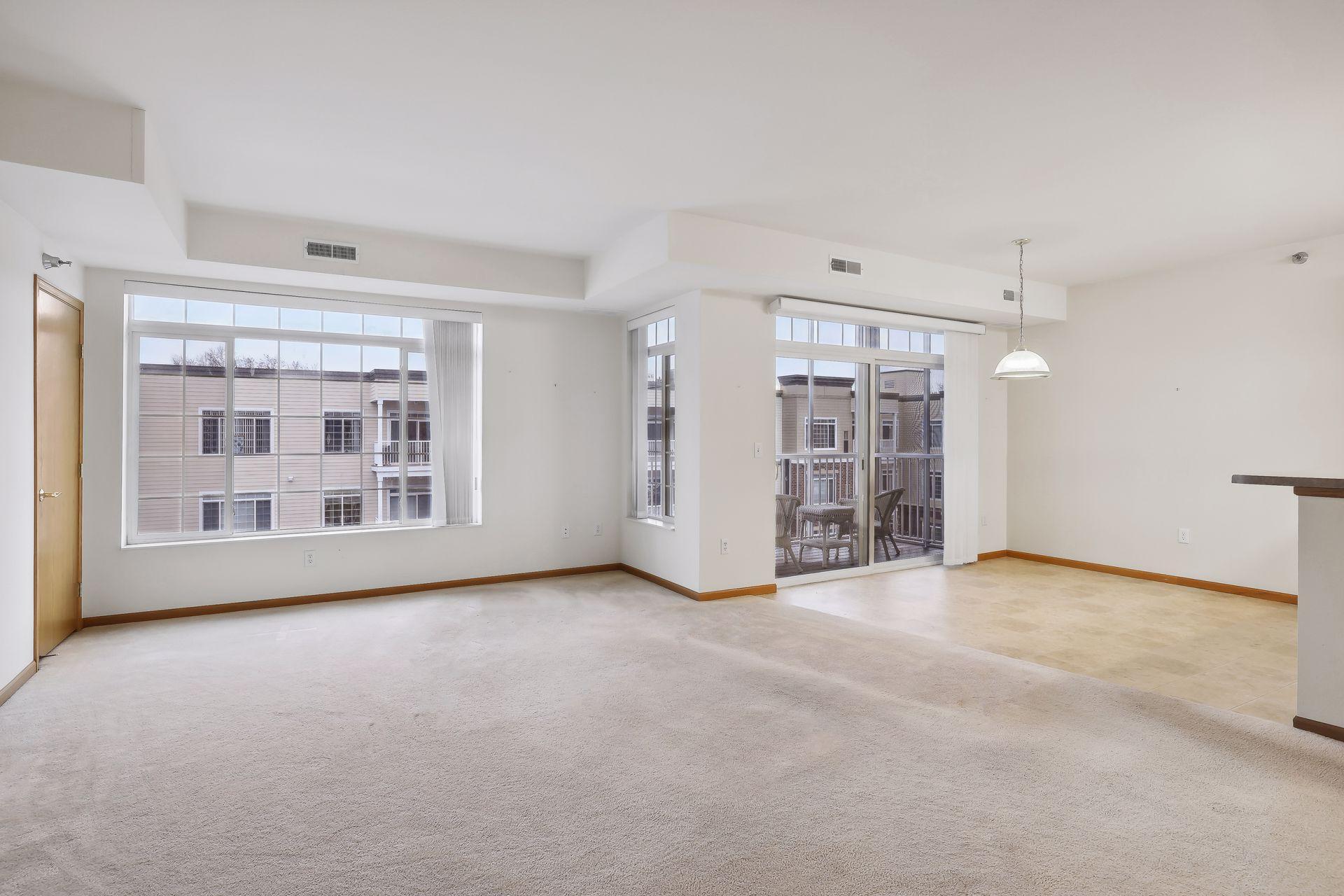 View of Residential at 8200 33rd Street #307, Saint Louis Park MN 55426, Saint Louis Park - Mike Wilen | Minnesota Team Real Estate