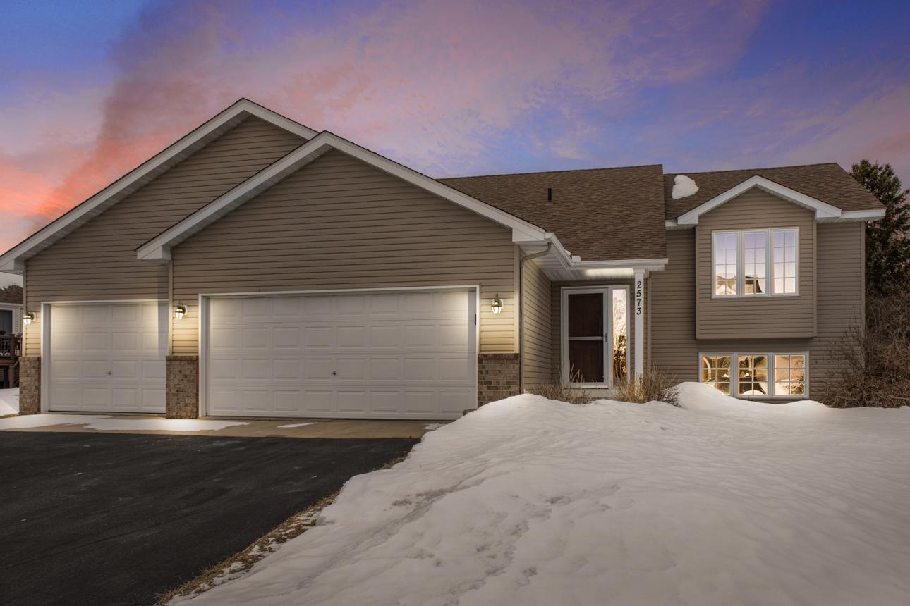 View of Residential at 2573 148th Street, Rosemount MN 55068, Rosemount - Mike Wilen | Minnesota Team Real Estate