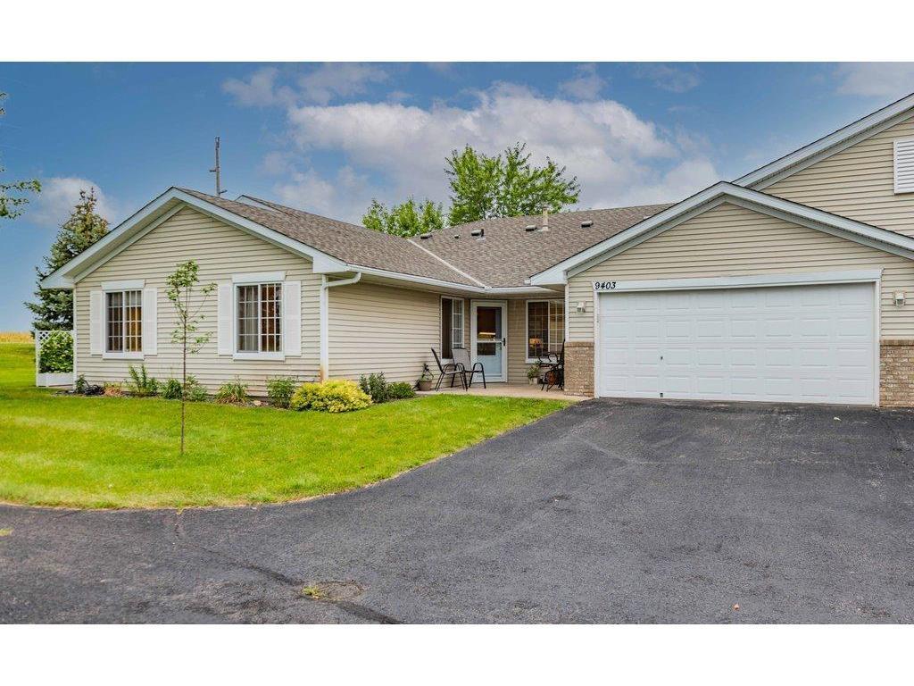 View of Residential at 9403 Eagle Court, Monticello MN 55362, Monticello - Mike Wilen | Minnesota Team Real Estate