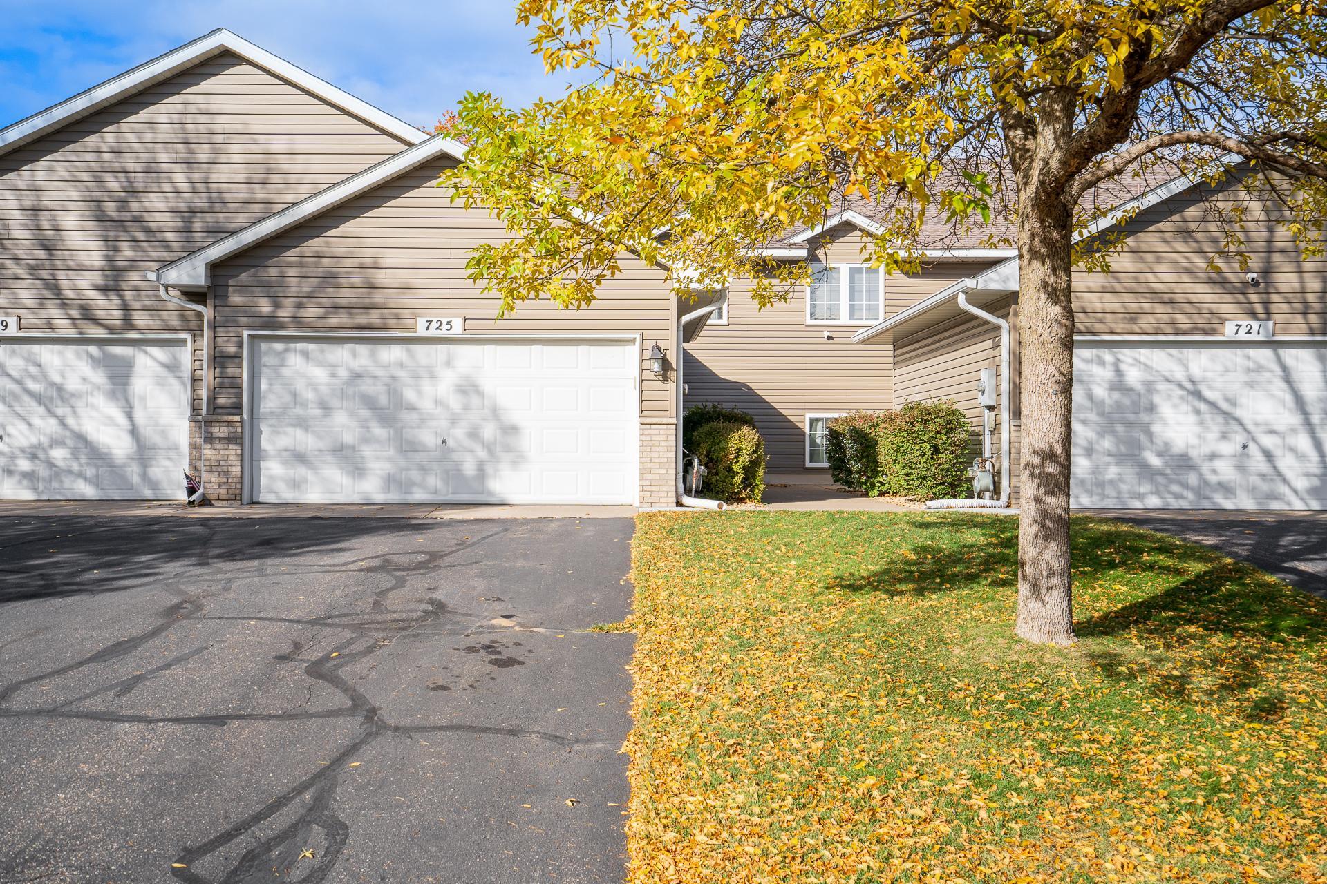 View of Residential at 725 86th Avenue, Coon Rapids MN 55433, Coon Rapids - Mike Wilen | Minnesota Team Real Estate