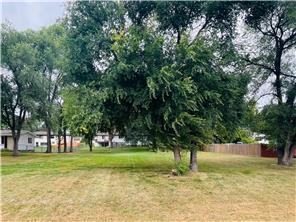 View of Land at XXX Concord Boulevard, Inver Grove Heights MN 55076, Inver Grove Heights - Mike Wilen | Minnesota Team Real Estate