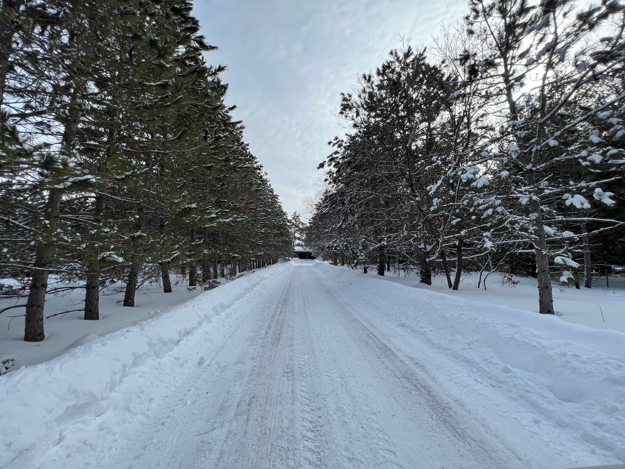 View of Residential at 18591 253rd Avenue, Big Lake MN 55309, Big Lake - Mike Wilen | Minnesota Team Real Estate