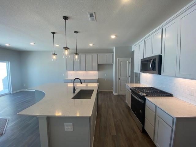 View of Residential at 4839 AirLake Drive, Woodbury MN 55129, Woodbury - Mike Wilen | Minnesota Team Real Estate