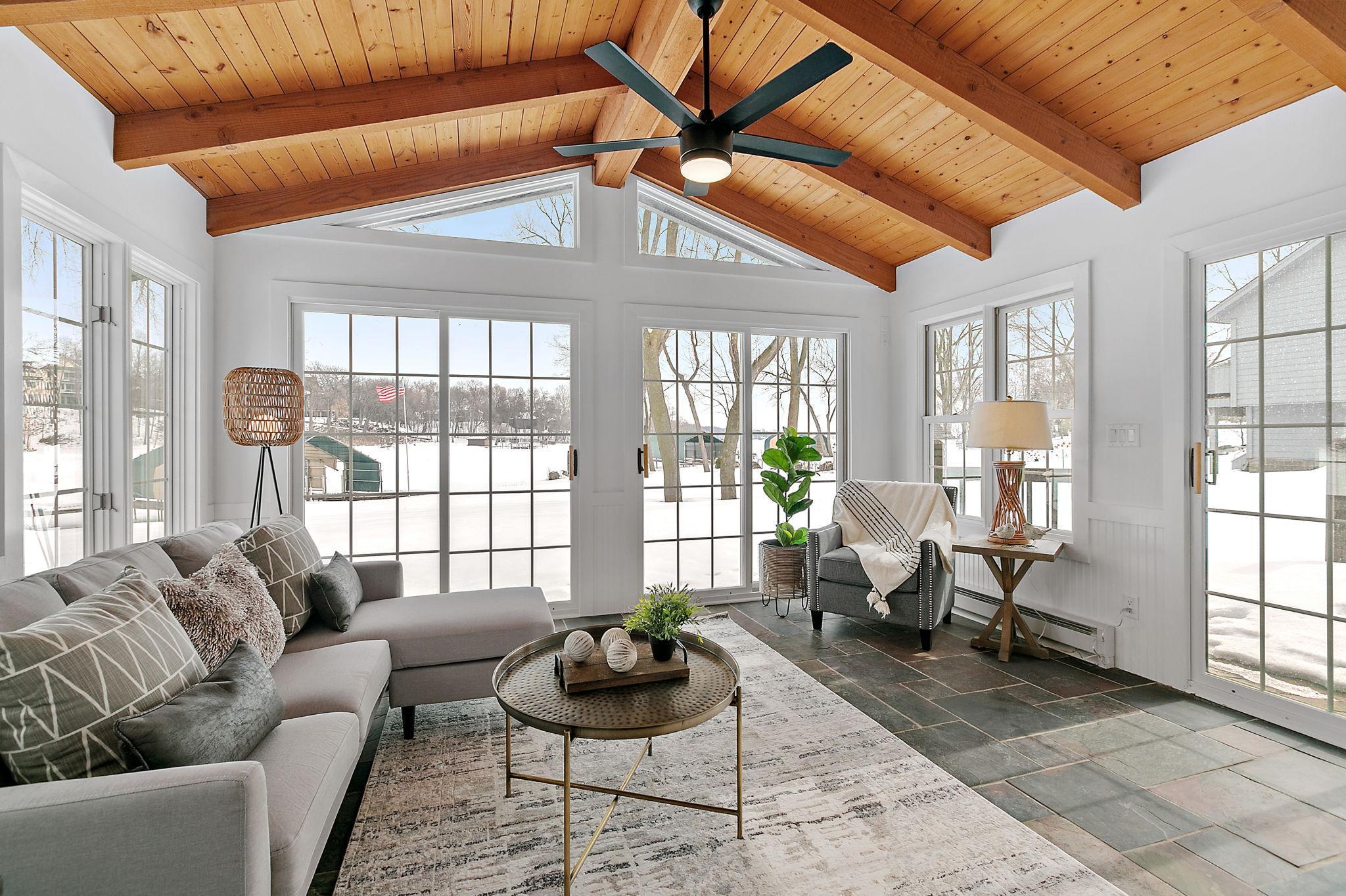 View of Residential at 5440 Ridgewood Cove, Mound MN 55364, Mound - Mike Wilen | Minnesota Team Real Estate