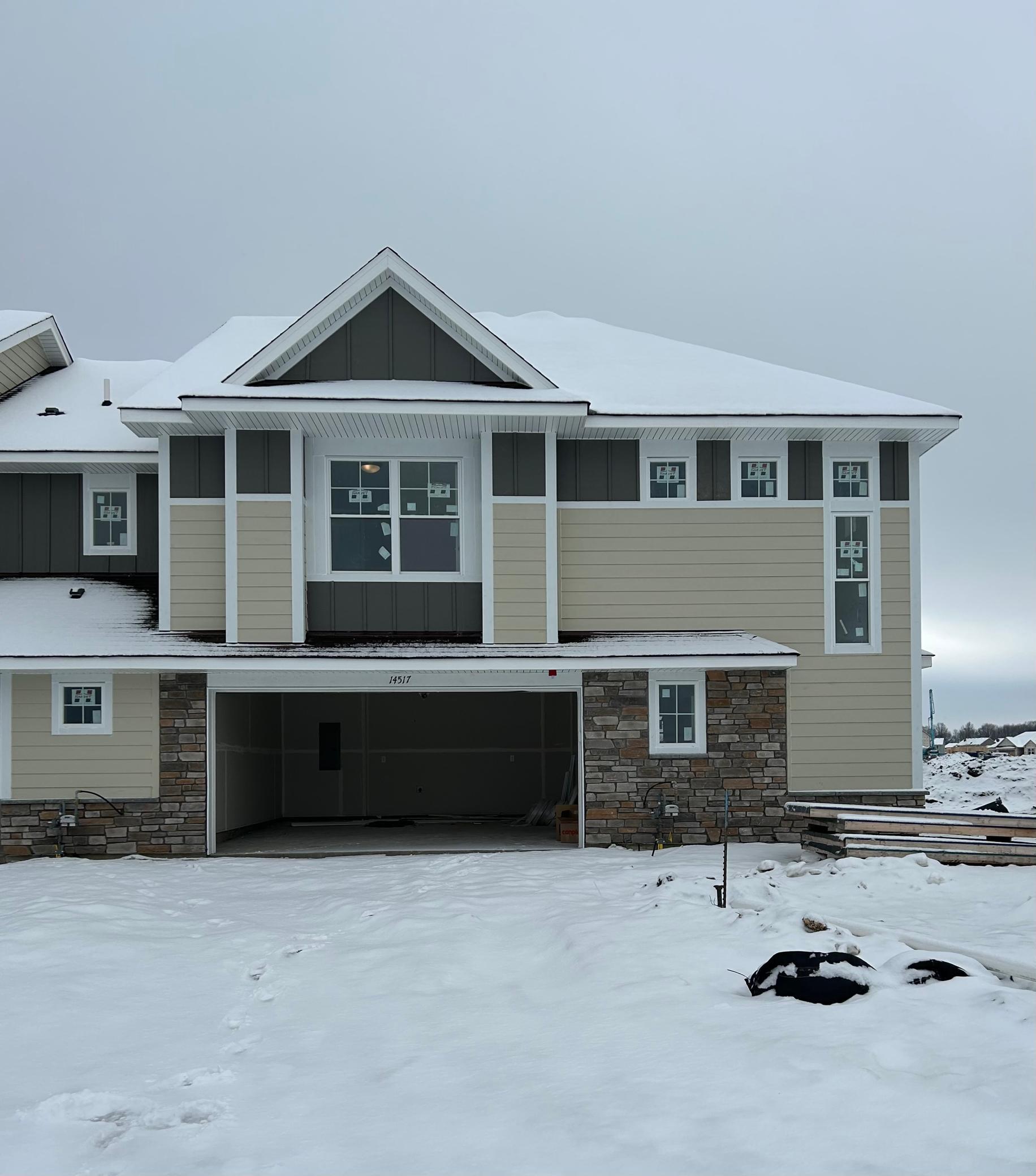 View of Residential at 14517 112th Avenue, Maple Grove MN 55369, Maple Grove - Mike Wilen | Minnesota Team Real Estate