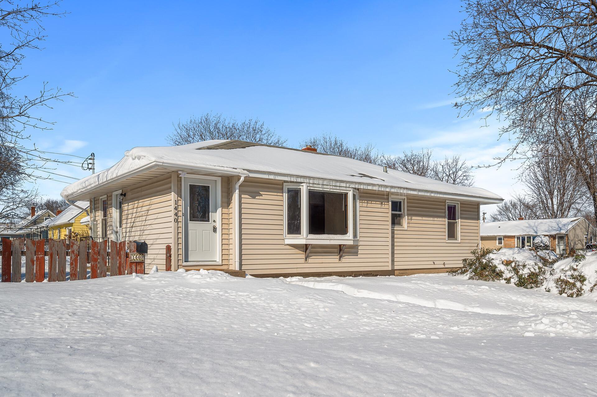 View of Residential at 1440 Henry Avenue, South Saint Paul MN 55075, South Saint Paul - Mike Wilen | Minnesota Team Real Estate